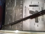 STEVENS 87T - 6 of 7
