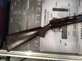 STEVENS 87T - 2 of 7