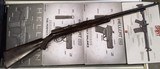 STEVENS 87T - 3 of 7
