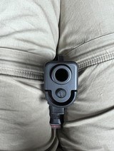 GLOCK G19 GEN 3 - 6 of 6