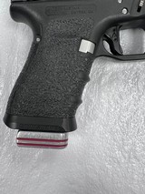 GLOCK G19 GEN 3 - 5 of 6