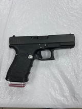 GLOCK G19 GEN 3 - 2 of 6