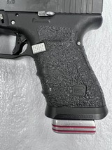 GLOCK G19 GEN 3 - 4 of 6