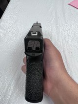 GLOCK G19 GEN 3 - 3 of 6