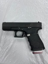 GLOCK G19 GEN 3 - 1 of 6