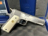 COLT 1991 GOVERNMENT - 3 of 5