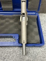 COLT 1991 GOVERNMENT - 5 of 5