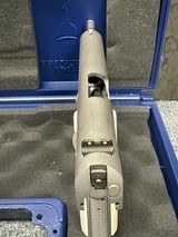 COLT 1991 GOVERNMENT - 4 of 5