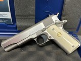 COLT 1991 GOVERNMENT - 2 of 5