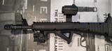 KELTEC SUB 2000 - 5 of 6