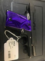 SIG SAUER P938 NIGHTMARE - 2 of 4