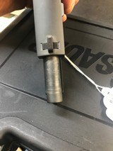 SIG SAUER P938 NIGHTMARE - 3 of 4