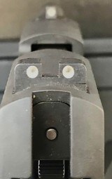 SIG SAUER P938 NIGHTMARE - 4 of 4