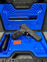 FN FNX-45 - 2 of 4