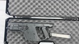 KRISS VECTOR SDP GEN II - 2 of 4