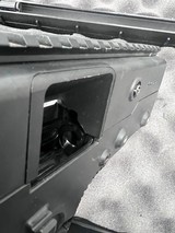 KRISS VECTOR SDP GEN II - 4 of 4