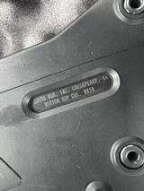 KRISS VECTOR SDP GEN II - 3 of 4