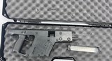 KRISS VECTOR SDP GEN II - 1 of 4