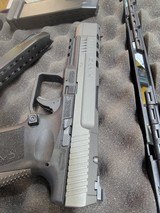 CANIK TP9SFx - 2 of 5