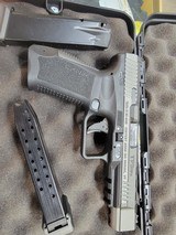 CANIK TP9SFx - 3 of 5