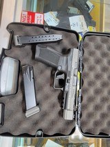 CANIK TP9SFx - 5 of 5