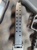 CANIK TP9SFx - 4 of 5