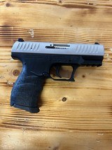 WALTHER CCP M2 .380 ACP - 3 of 3