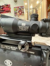 FN SCAR 17S 7.62X51MM - 2 of 7