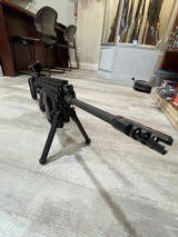 FN SCAR 17S 7.62X51MM - 6 of 7