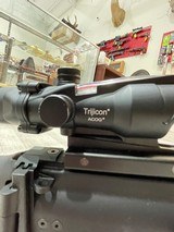 FN SCAR 17S 7.62X51MM - 4 of 7