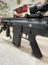 FN SCAR 17S 7.62X51MM - 5 of 7