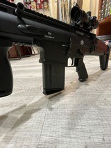 FN SCAR 17S 7.62X51MM - 7 of 7