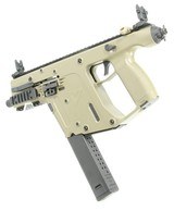 KRISS VECTOR SDP 9MM LUGER (9X19 PARA) - 4 of 6