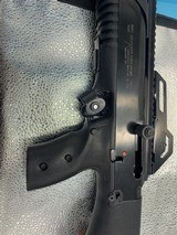 HI-POINT 4595 - 6 of 6