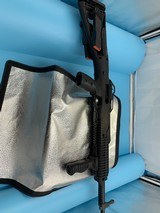 HI-POINT 4595 - 2 of 6