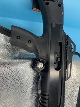 HI-POINT 4595 - 4 of 6