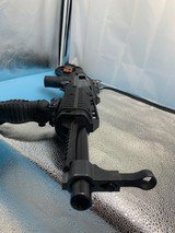 HI-POINT 4595 - 5 of 6