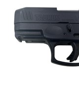 TAURUS G3c - 3 of 6