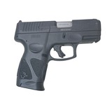 TAURUS G3c - 2 of 6