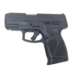 TAURUS G3c - 1 of 6