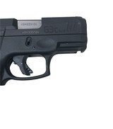 TAURUS G3c - 6 of 6