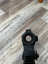 ANDERSON MANUFACTURING AM 15 - 3 of 3