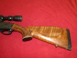 REMINGTON 760 .30-06 SPRG - 5 of 7