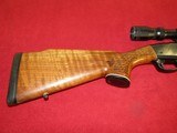 REMINGTON 760 .30-06 SPRG - 2 of 7