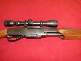 REMINGTON 760 .30-06 SPRG - 3 of 7
