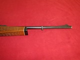 REMINGTON 760 .30-06 SPRG - 4 of 7