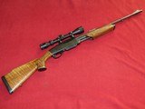 REMINGTON 760 .30-06 SPRG - 1 of 7