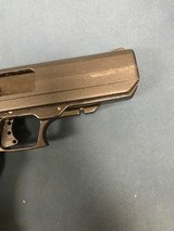 HI-POINT JCP .40SW Full Size - 6 of 6