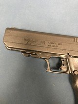 HI-POINT JCP .40SW Full Size - 3 of 6