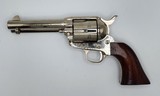 MITCHELL ARMS, INC. single action army model - 1 of 1